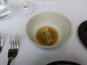 20240203_PXL115033359_Pixel7a-JEB